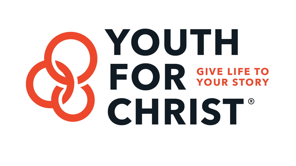 Youth for Christ